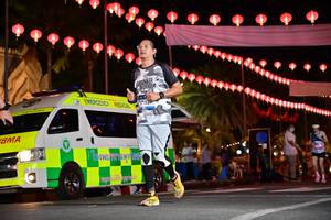 BIB: 
                            <button type="button" onclick="openModal(24449417)" class="btn btn-primary btn-sm float-right btn-popup" data-toggle="modal" data-target=".modal-high-quality">
                        <i class="fas fa-shopping-cart"></i> Add to Cart
                    </button>
                                            <button type="button" onclick="isThisMe(24449417, true)" class="btn btn-success btn-sm float-right btn-popup btn-isme hidden" data-toggle="tooltip" data-placement="bottom" title="นี่คือรูปของคุณใช่ไหม คลิกที่นี่เพื่อเอาเข้าอัลบั้ม">
                        <i class="fas fa-plus"></i> Add to album
                    </button>
                    <button type="button" onclick="isThisMe(24449417, false)" class="btn btn-warning btn-sm float-right btn-popup btn-isnotme hidden">
                        <i class="fas fa-ban"></i> Remove from album
                    </button>